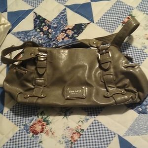 Nine West Purse